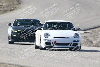 media/Nov-22-2025-Audi Club (Sat) [[8f6737ed73]]/XY/Session 2 (Phil Hill)/